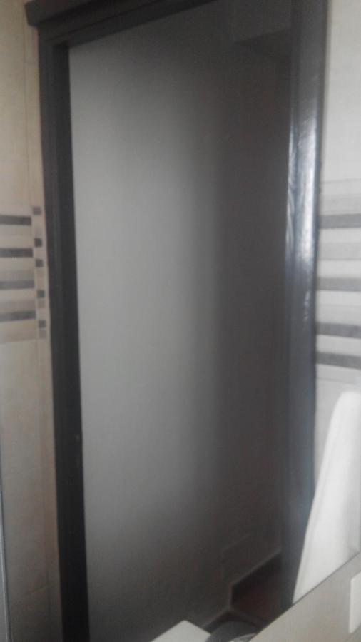Hostal Ocana 마닐바 외부 사진